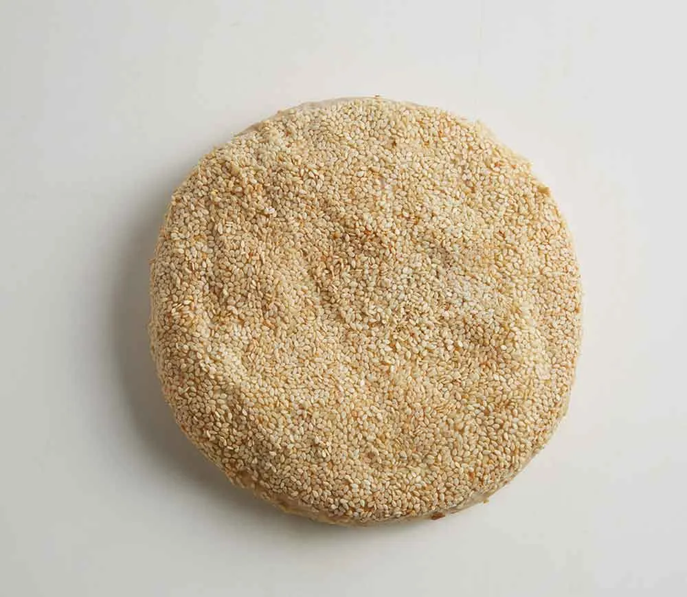 【日香珍】中秋雙層禮盒2盒(廣式月餅+蛋黃酥) 北港朝天宮超人氣餅舖 歷史價格詳細信息