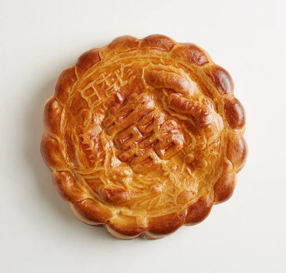 狀元香蒜拌醬210g 歷史價格詳細信息