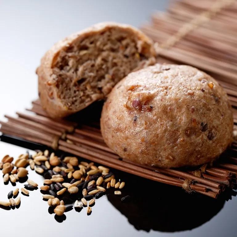 麥窩窩 70g x 8入 x 3袋 (冷凍出貨) 歷史價格詳細信息