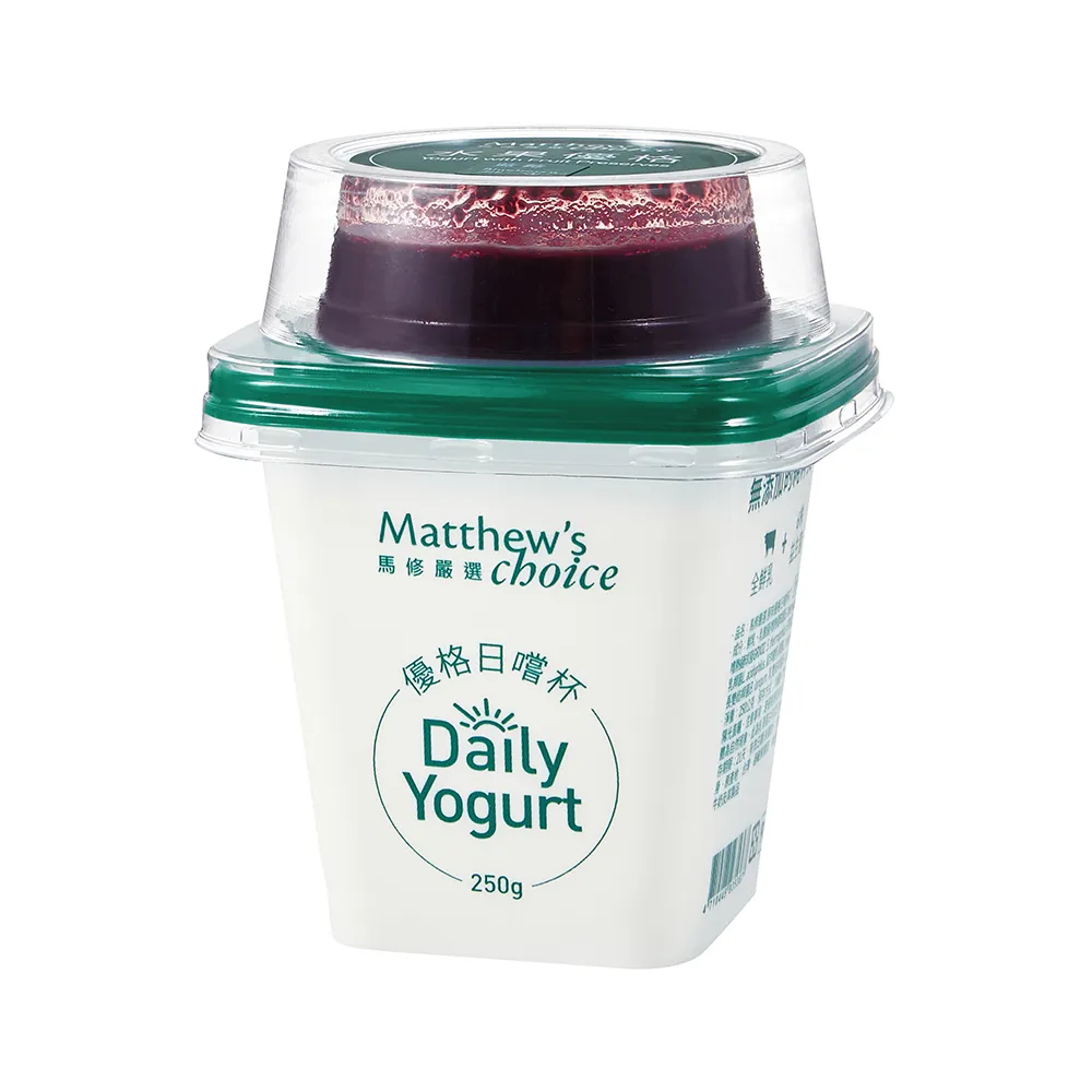 【馬修嚴選】G+優格飲10入 歷史價格詳細信息