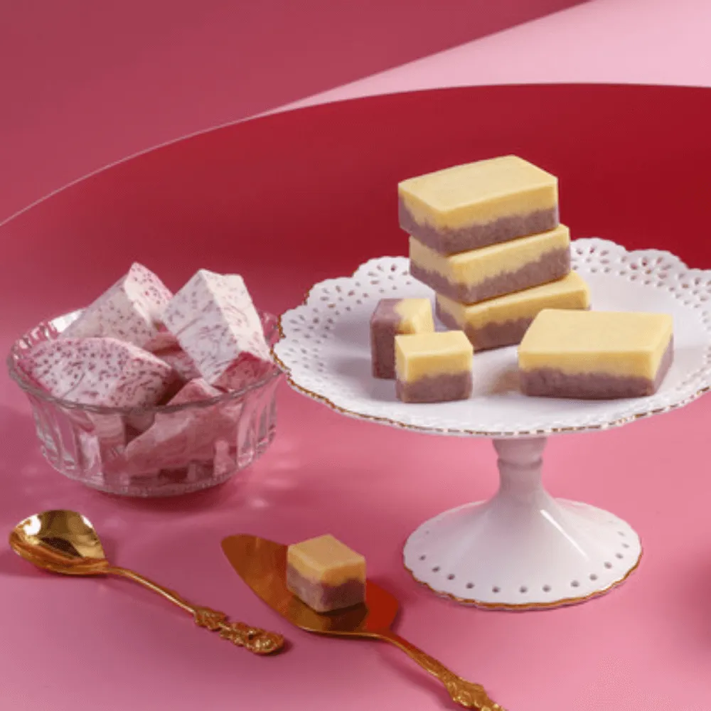 綠豆泥膜深層清潔毛孔祛痘痘印去黑頭粉刺控 補水保濕面膜男女 歷史價格詳細信息