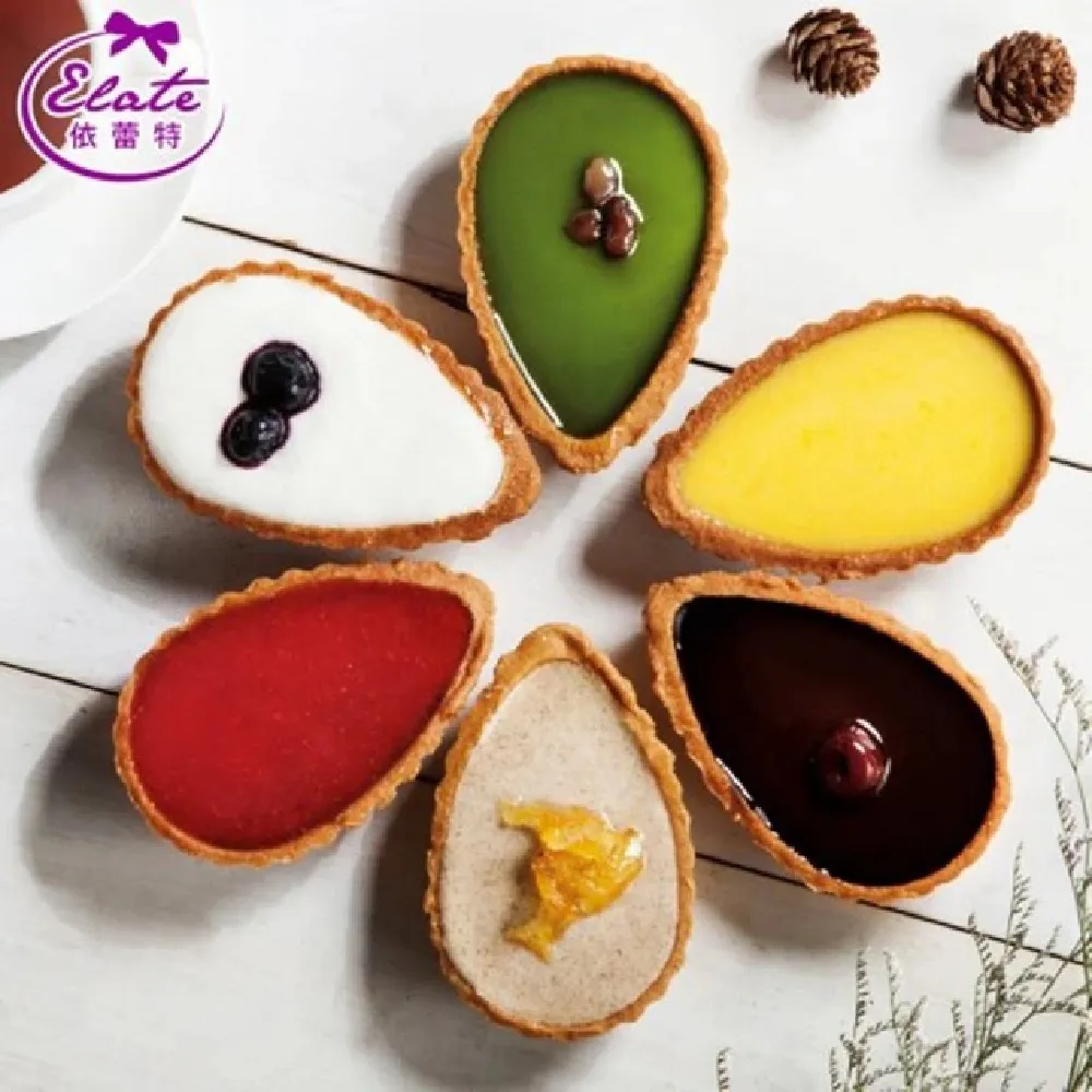 花色綜合鞍真皮綜合馬鞍兒童騎乘小矮馬鞍子馬鞍子馬 歷史價格詳細信息