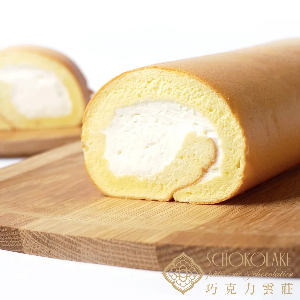 【巧克力雲莊】提拉米蘇生巧克力 歷史價格詳細信息