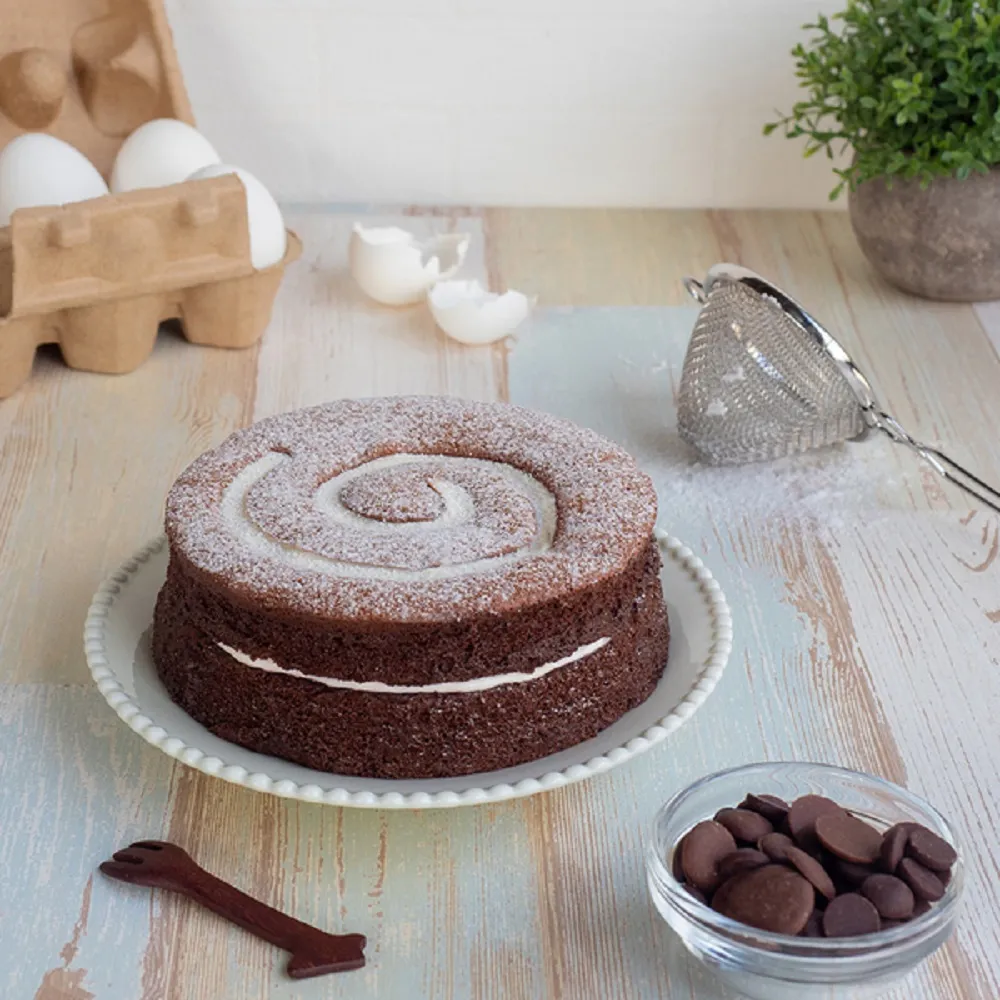 【狸小路】6吋戀愛小路蛋糕(300g±10g/顆) 歷史價格詳細信息