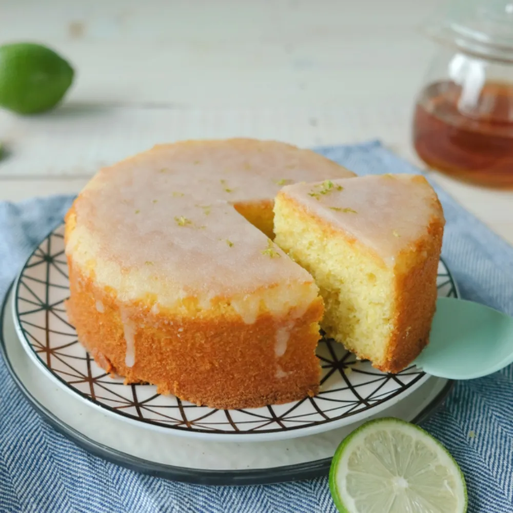 老爺爺扮演 兒童話劇演出 百歲老人cos白胡子大爺 裝六壹 BY828 歷史價格詳細信息