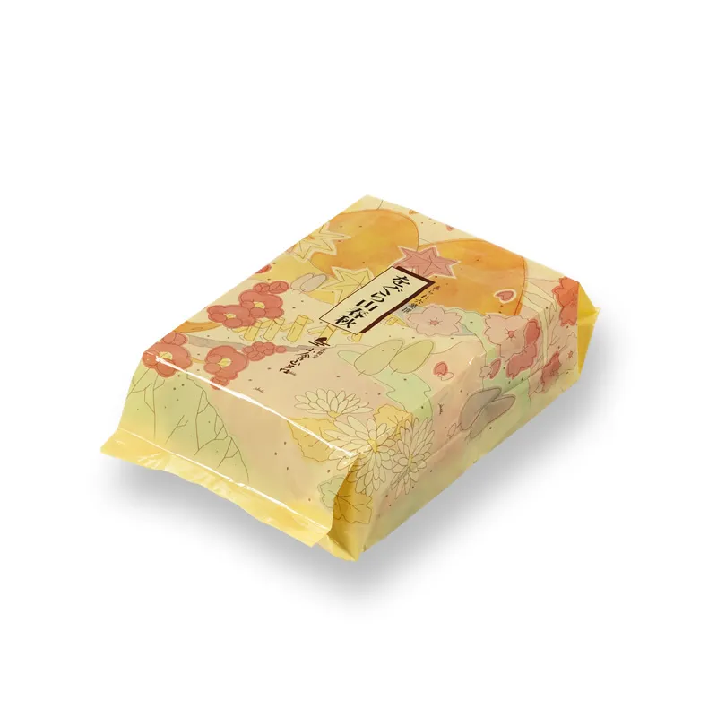 日本 京都 山田松香木店 天然 防蟲香 上品 【超值大盒裝10包入】香包 香袋 白檀、龍腦、桂皮、冰片 驅蟲 歷史價格詳細信息