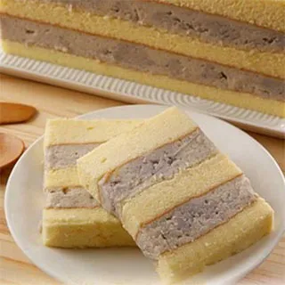 【連珍】芋泥球(8入)+雪露(6入)+雪杯(6入)+雙層芋泥蛋糕1條 歷史價格詳細信息