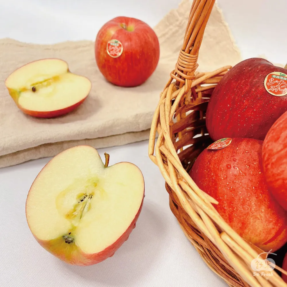 【舒果SoFresh】#105s南非香吉士_105顆x1箱 (105顆/約15kg/原裝箱) 歷史價格詳細信息