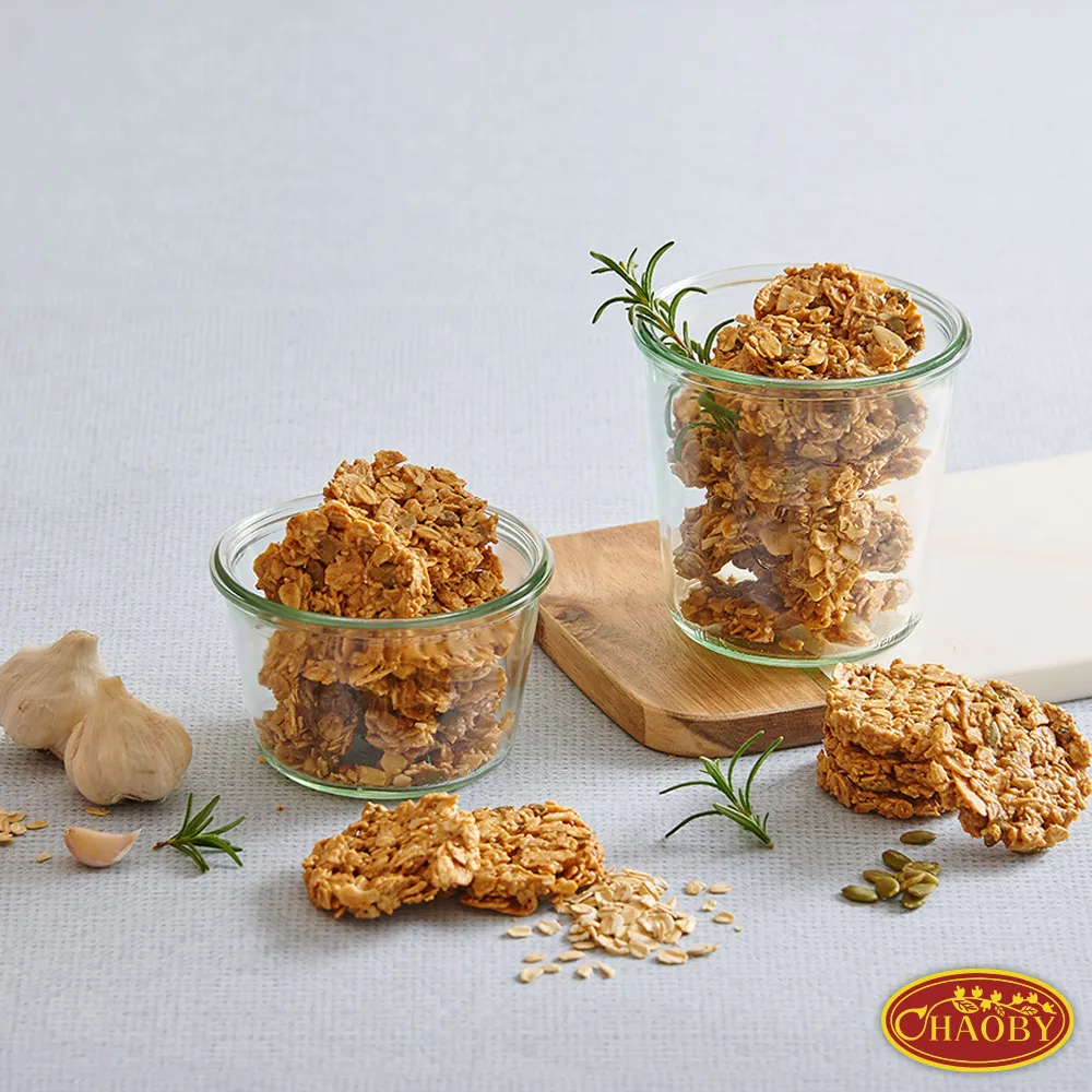 超比食品 輕纖系列燕麥棒(義式香蒜6支) 3包組 燕麥脆片 燕麥棒 纖女燕麥 纖食可可 燕麥餅乾 辦公室團購熱銷 歷史價格詳細信息