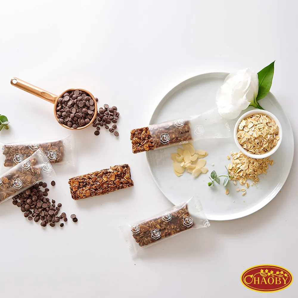 超比食品 輕纖系列燕麥棒(義式香蒜6支) 3包組 燕麥脆片 燕麥棒 纖女燕麥 纖食可可 燕麥餅乾 辦公室團購熱銷 歷史價格詳細信息