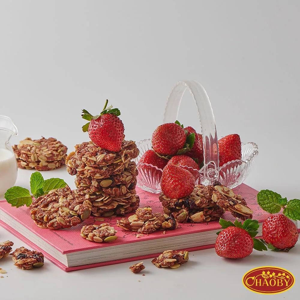 超比食品 輕纖系列燕麥棒(義式香蒜6支) 3包組 燕麥脆片 燕麥棒 纖女燕麥 纖食可可 燕麥餅乾 辦公室團購熱銷 歷史價格詳細信息