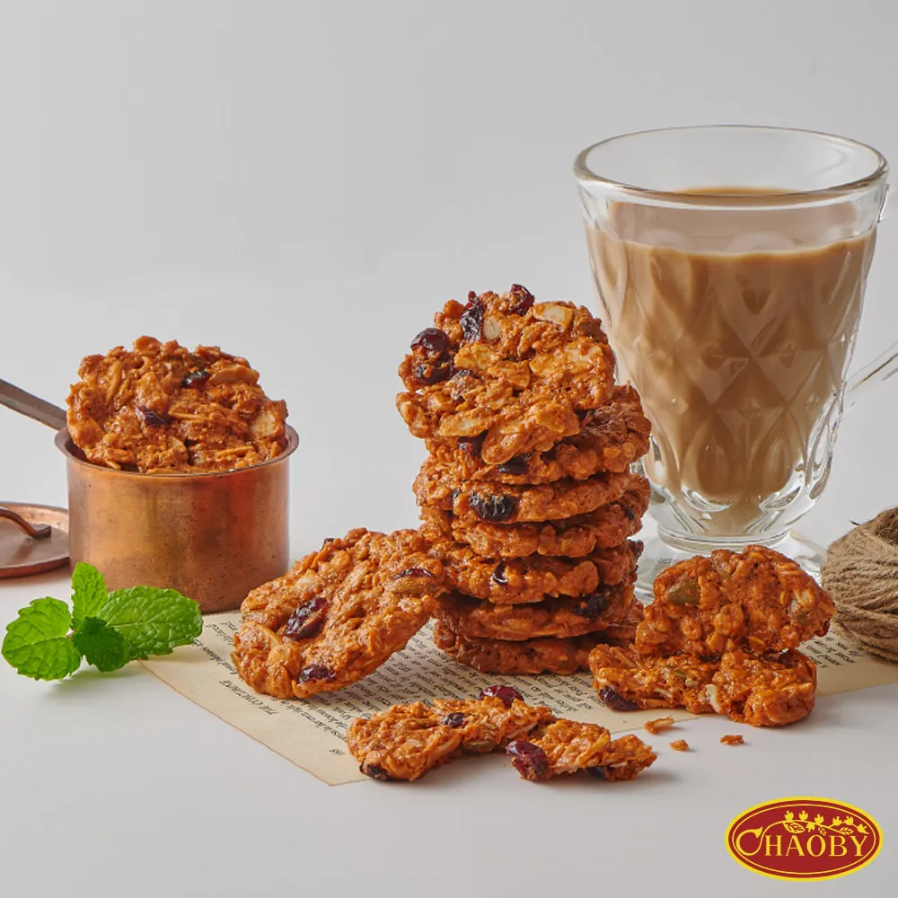 超比食品 輕纖系列燕麥棒(義式香蒜6支) 3包組 燕麥脆片 燕麥棒 纖女燕麥 纖食可可 燕麥餅乾 辦公室團購熱銷 歷史價格詳細信息