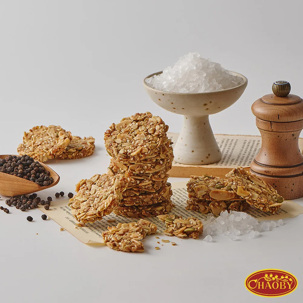 超比食品 輕纖系列燕麥棒(義式香蒜6支) 3包組 燕麥脆片 燕麥棒 纖女燕麥 纖食可可 燕麥餅乾 辦公室團購熱銷 歷史價格詳細信息