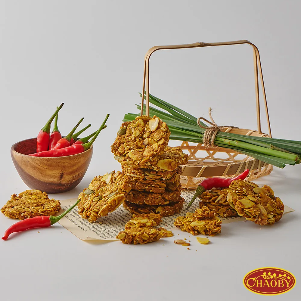 超比食品 輕纖系列燕麥棒(義式香蒜6支) 3包組 燕麥脆片 燕麥棒 纖女燕麥 纖食可可 燕麥餅乾 辦公室團購熱銷 歷史價格詳細信息