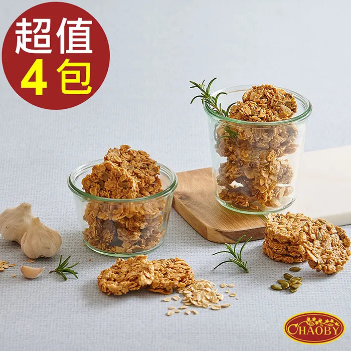 超比食品 輕纖系列燕麥棒(義式香蒜6支) 3包組 燕麥脆片 燕麥棒 纖女燕麥 纖食可可 燕麥餅乾 辦公室團購熱銷 歷史價格詳細信息
