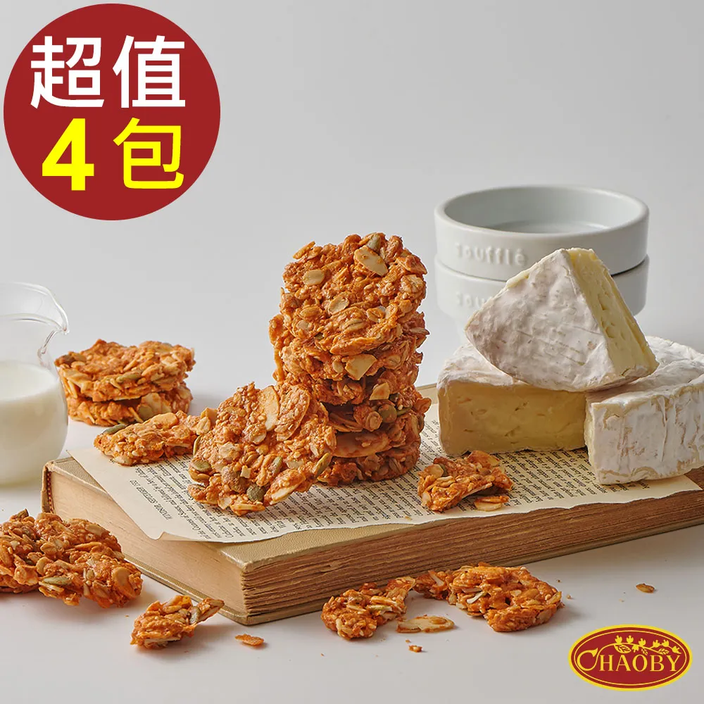 超比食品 輕纖系列燕麥棒(義式香蒜6支) 3包組 燕麥脆片 燕麥棒 纖女燕麥 纖食可可 燕麥餅乾 辦公室團購熱銷 歷史價格詳細信息