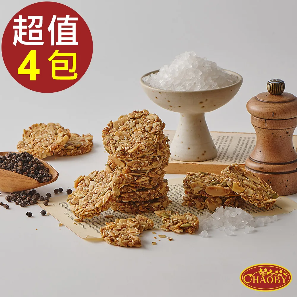 超比食品 輕纖系列燕麥棒(義式香蒜6支) 3包組 燕麥脆片 燕麥棒 纖女燕麥 纖食可可 燕麥餅乾 辦公室團購熱銷 歷史價格詳細信息