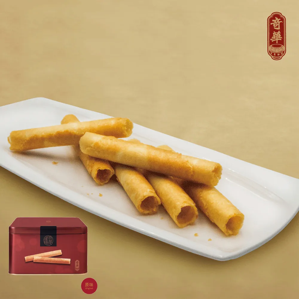 盒裝 原野奇俠 喬治史蒂文斯 藍光碟電影BD25高清1080P【電影心播客】 歷史價格詳細信息