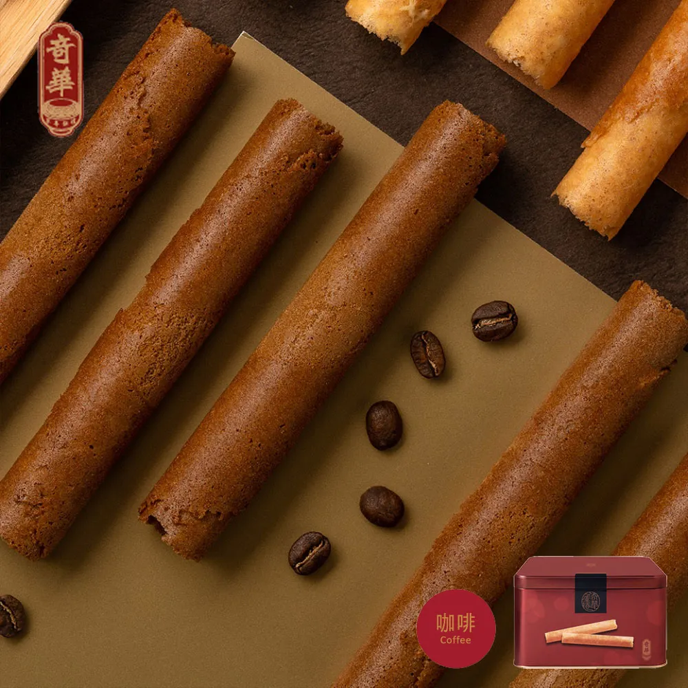 香港古裝奇幻電視劇 聊齋12部 1080p高清bd藍光3碟片 歷史價格詳細信息