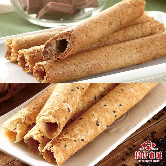 百年鵝蛋黃包漿PCGS-MS63孫像二十三年船洋 非常漂亮410 歷史價格詳細信息