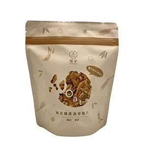 太禓食品-脆爆紅薏仁焦糖口味 爆薏仁海鹽焦糖任選(150g/罐)6入 歷史價格詳細信息