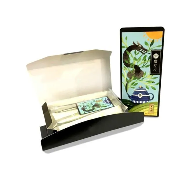 【茶食光光】無藏中秋公益禮盒 — 古早味黑芝麻糕 (全素) (300g/盒裝)  X4 歷史價格詳細信息