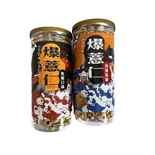 太禓食品人氣真雞塊 經典原味雞塊 (1公斤家庭號)共2包 歷史價格詳細信息