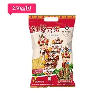 【欣欣生技】紅燒牛肉/紅燒豬肉(300g/罐(固形物100g/罐)) 歷史價格詳細信息