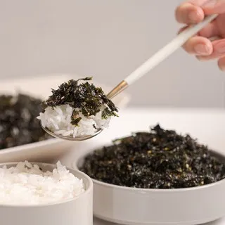 韓國傳統辣椒醬(膳府) 170g 【大潤發】 歷史價格詳細信息