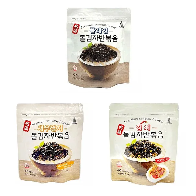 韓國傳統辣椒醬(膳府) 170g 【大潤發】 歷史價格詳細信息