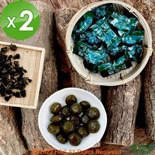 【穠研薪藝】甘露綠茶糖(300g/包)2包組 歷史價格詳細信息