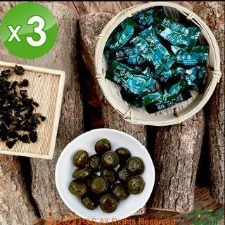 【穠研薪藝】甘露綠茶糖(300g/包)2包組 歷史價格詳細信息