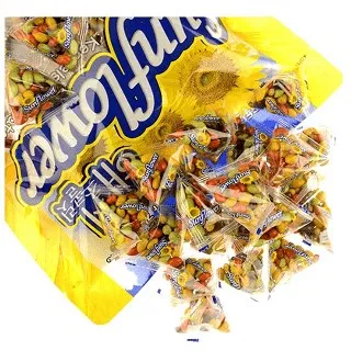 韓國 IL KWANG彩色葵花籽巧克力 250G/包 x15包 歷史價格詳細信息