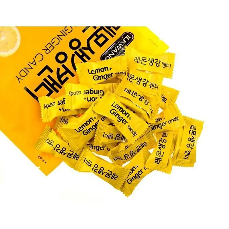 韓國 IL KWANG彩色葵花籽巧克力 250G/包 x15包 歷史價格詳細信息