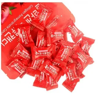 韓國 IL KWANG彩色葵花籽巧克力 250G/包 x15包 歷史價格詳細信息