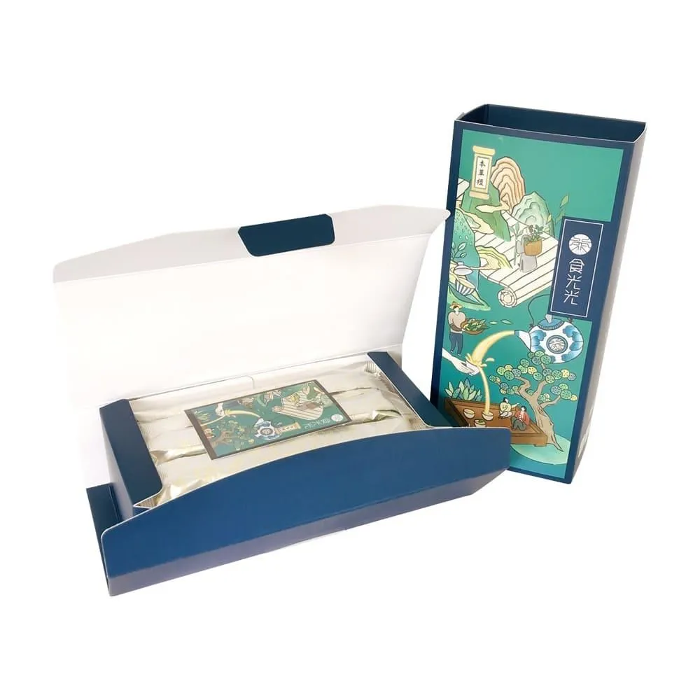 【茶食光光】炭焙烏龍茶起酥餅 天然棕櫚油減糖配方 天然澳洲海鹽調味 (15入盒裝) 歷史價格詳細信息