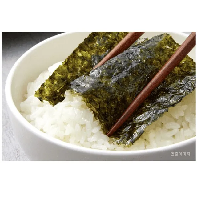 《韓廣》韓國蜂蜜生柚子茶禮盒(1kg/2入) 歷史價格詳細信息