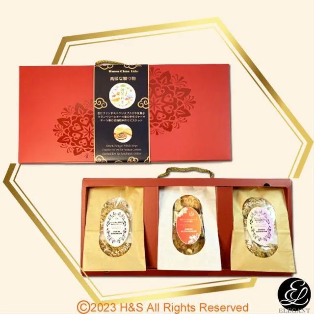 【鴻琴生活】阿多尼斯adonis泡澡球(70克)任選3入 歷史價格詳細信息