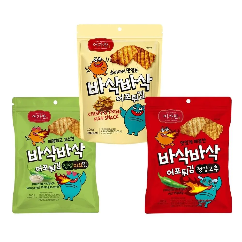 【韓味不二】鮑魚粥禮盒(270g*6入/盒) 歷史價格詳細信息