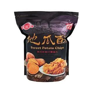 連城記地瓜酥140g-多款任選 歷史價格詳細信息