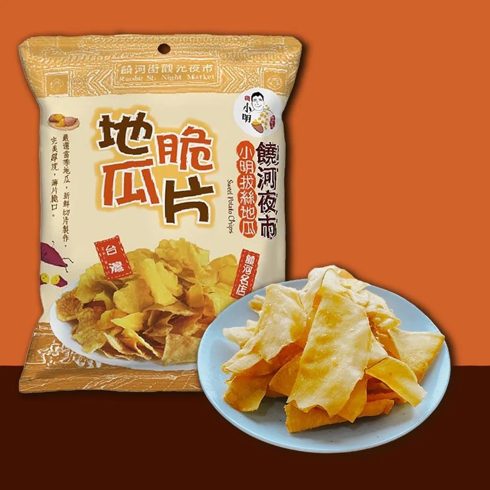 拔地瓜嗅墊 狗狗嗅墊 嗅墊玩具 寵物玩具 狗狗玩具 地瓜農場 （下單前請先詢問是否有現貨） 歷史價格詳細信息