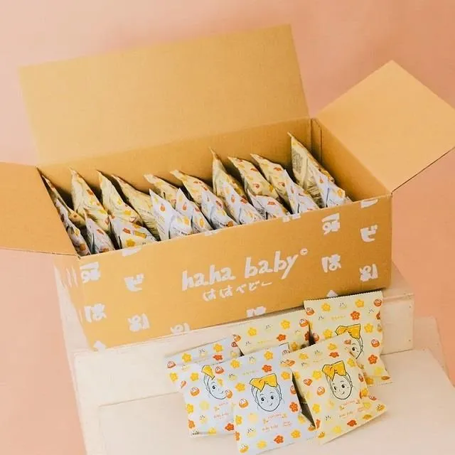 【24入優惠組】合得妙 TG-40熱熔膠槍【合得妙® Hot Melt】 歷史價格詳細信息