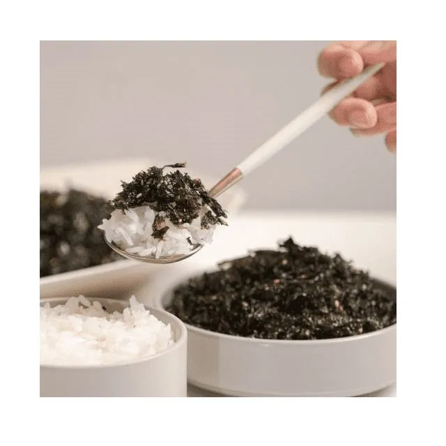 韓國 SAJO 螃蟹高湯包 9公克x9入/袋x16袋 歷史價格詳細信息