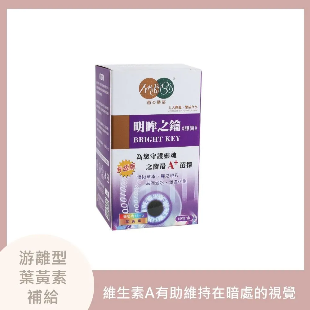 【麗豐】私密話題(蔓越莓) 歷史價格詳細信息