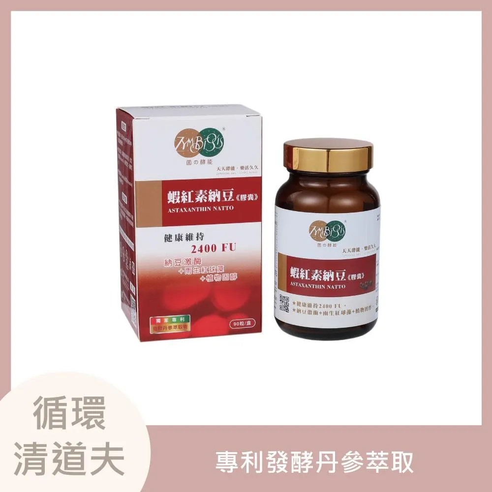 【麗豐】私密話題(蔓越莓) 歷史價格詳細信息