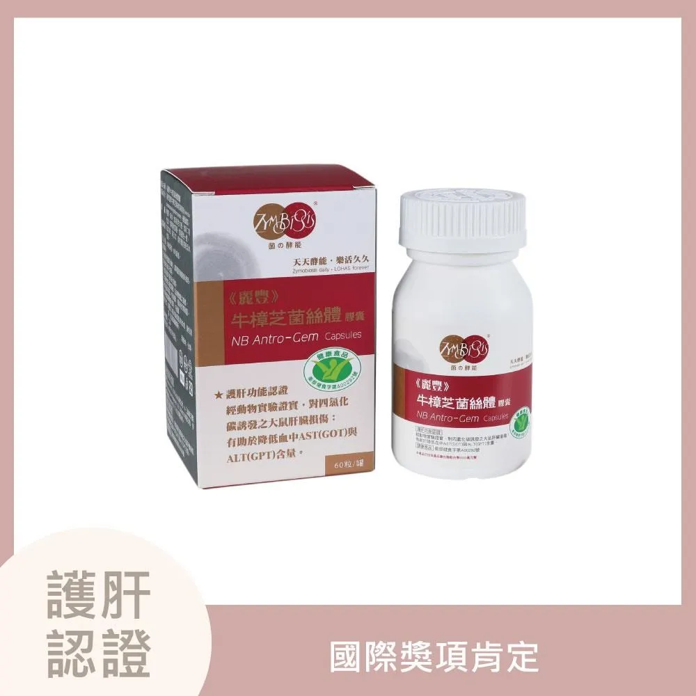 【麗豐】私密話題(蔓越莓) 歷史價格詳細信息
