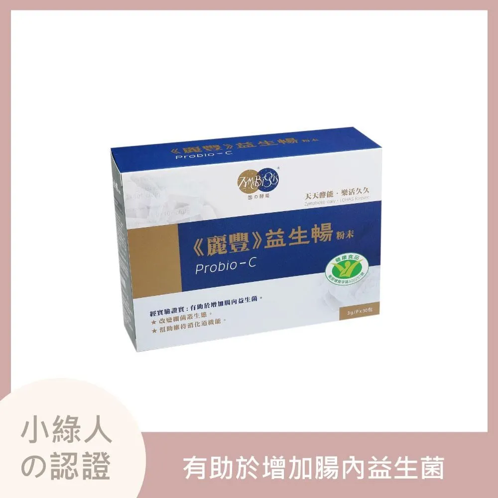 【麗豐】私密話題(蔓越莓) 歷史價格詳細信息