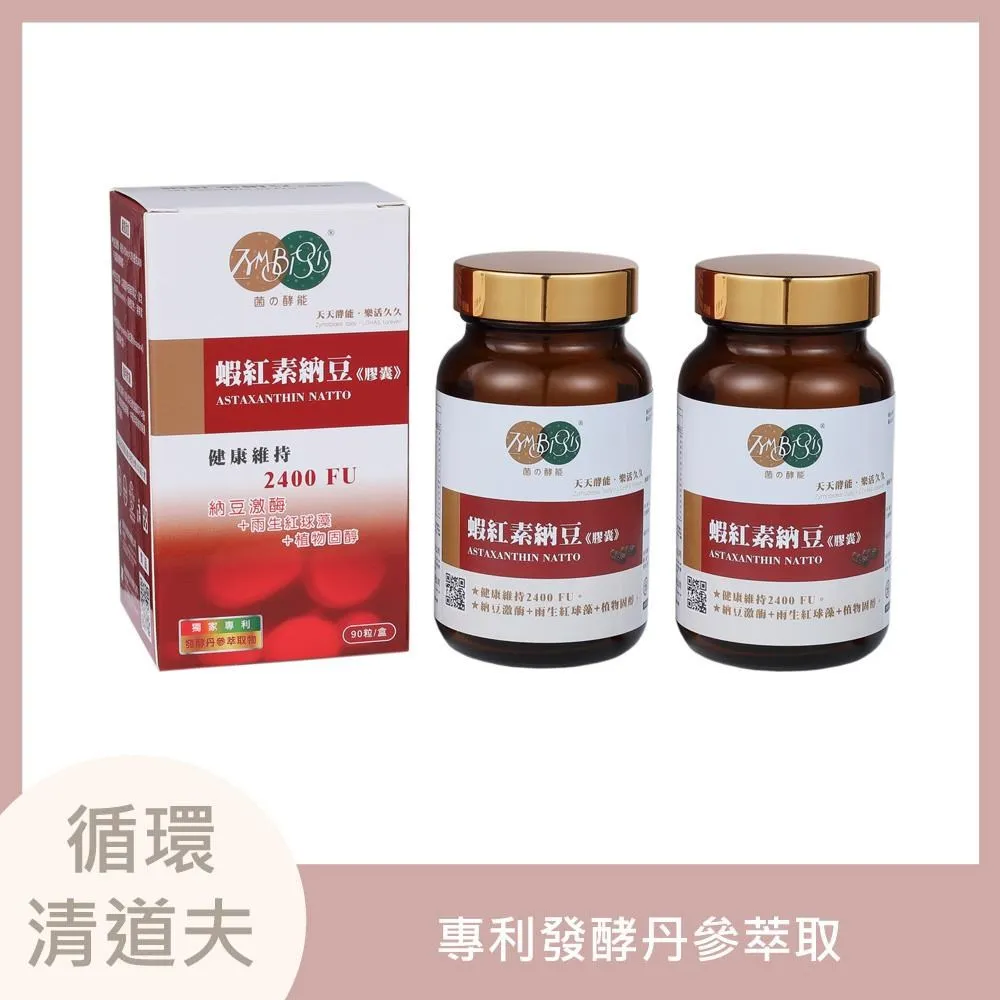 【麗豐】私密話題(蔓越莓) 歷史價格詳細信息