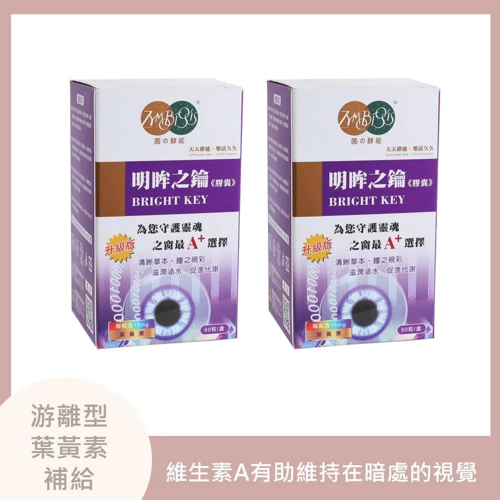 【麗豐】私密話題(蔓越莓) 歷史價格詳細信息