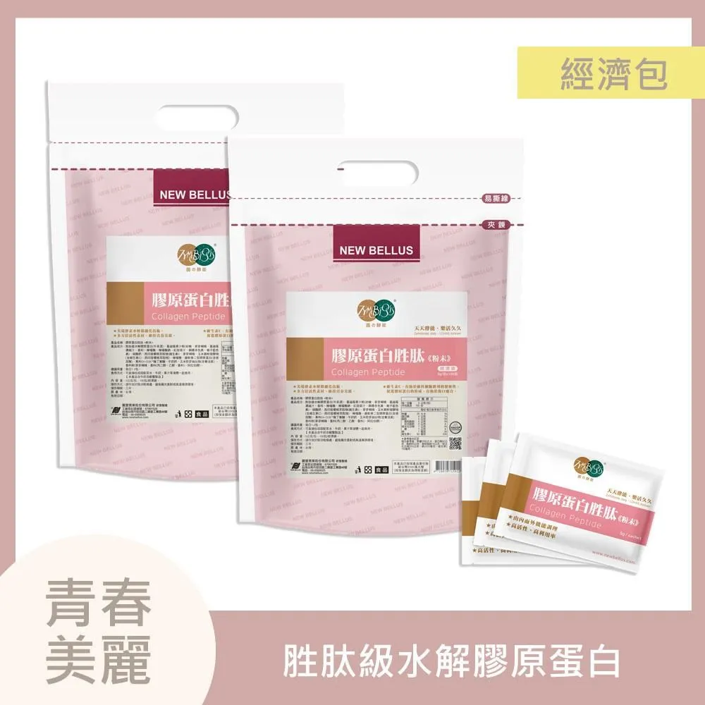 【麗豐】私密話題(蔓越莓) 歷史價格詳細信息